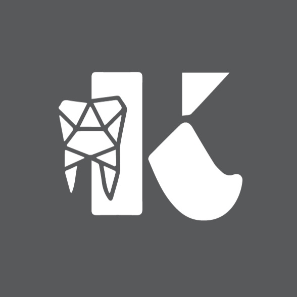 Kakani Multispeciality Dental Studio